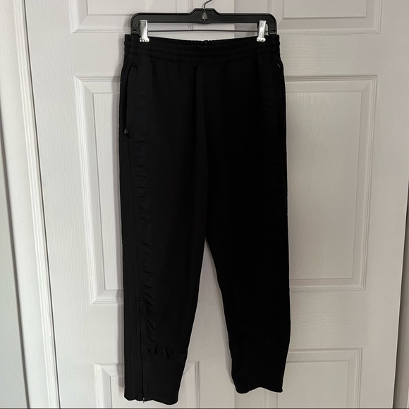 adidas Pants - ADIDAS TRACK PANTS